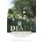 Death Our Future: Christian Theology and Funeral Practice