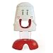 Talisman Designs Cherry Chomper Cherry Pitter