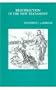 Resurrection in the New Testament Festschrift J. Lambrecht (Bibliotheca Ephemeridum Theologicarum Lovaniensium)