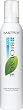 Matrix Biolage Styling Hydro-Foaming Styler Medium Hold Mousse 8.8 oz (253.8 g)