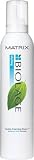 Biolage Hydro-Foaming Styler 9 oz