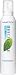 Matrix Biolage Styling Hydro-Foaming Styler Medium Hold Mousse 8.8 oz (253.8 g)