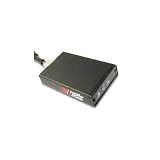 EDGE Comp Plug-In Module for '01 Dodge 5.9L Cummins Engines