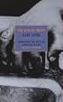 The Stalin Front: A Novel of World War II (New York Review Books Classics)