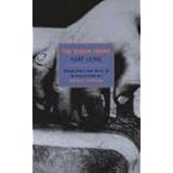 the stalin front a novel of world war ii new york review books classics