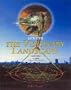 Earthstars the Visionary Landscape (Pt. 1)