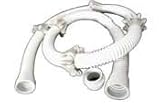 Zodiac 6-106-00 Sweep Hose