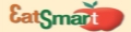 EatSmart Products