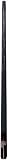 Imperial Atlanta Falcons Licensed Eliminator Billiard Cue
