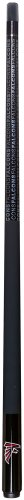 Imperial Atlanta Falcons Licensed Eliminator Billiard Cue