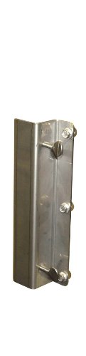 Napoleon N370-0429 RV Bracket for Freestyle Portable Gas Grills Napoleon N370-0429 RV Bracket for Freestyle Portable Gas Grills