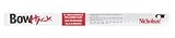 Nicholson Bow Hack Blade, 12