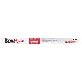 Nicholson Bow Hack Blade, 12 by Coopertools