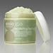 Essie Spa Exfoliating Foot Scrub 18 oz