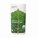 TISSUE,BATH,2PLY,12/PK,WE