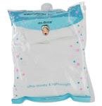 SPA ACCESSORIES