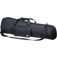 HAKUBA USA INC PSTC200 TRIPOD CARRYING CASE