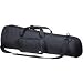 Photo : HAKUBA USA INC PSTC200 TRIPOD CARRYING CASE