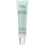 Joey New York Instant Chemistry Quick Blackhead Dissolver Gel 1.25 oz.