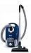 Miele S4212P Compact Cylinder Vacuum
