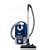 Miele S4212P Compact Cylinder Vacuum