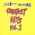 Greatest Hits Vol.1