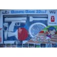 WII Console SPORTS PACK 22-IN-1 WII ACCESSORY SPORTS KIT Wii System Sports & Olympic Sports Kit (WII SYSTEM IS NOT INCLUDED)(WII SYSTEM IS SOLD SEPERATELY)