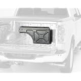UnderCover SC201P SwingCase Passenger Side Storage Box
