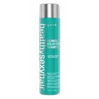 Sexyhair - Healthy Reinvent Color Extend Shampoo 