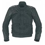 ALPINESTARS JACKET NEO BLK-4XL 330657104XL