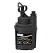 Outdoor Living : Wayne Submersible Automatic Utility Pump - 1/4 HP. Model# WEU250