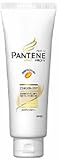 パンテーン エクストラダメージケアコンディショナー 200g