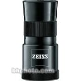 Zeiss