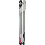 Black Diamond Joule Ski - Women's