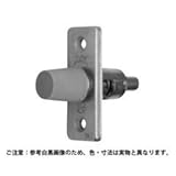 中西産業 ワンタッチロック L=22 OTS-22