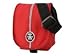 Crumpler Pretty Boy Mini Photo Bag PB650-002 Small - Blood Red