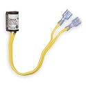 Honeywell C554A1463 Cadmium Sulfide Flame Sensor