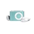 Apple iPod shuffle 1 GB Blue (2nd Generation)