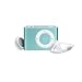 Best High School Graduation Gifts and/or College Freshmen Gifts