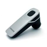 Samsung WEP300 Bluetooth Wireless Headset