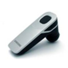 Samsung WEP300 Bluetooth Wireless Headset
