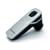 Samsung WEP300 Bluetooth Wireless Headset