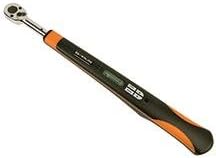 Wrench Torque 1/2In.Dr 15-150 Ft.Lbs-2pack