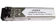 Procurve Transceiver Gigabit-SX-LC Fiber mini-GBIC (J4858A)