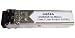 Procurve Transceiver Gigabit-SX-LC Fiber mini-GBIC (J4858A)