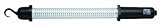 Bachmann 394.190 LED Akku Handleuchte, 160 LEDs mit Schalter