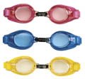 Junior Goggles