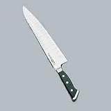 �O���X�e��T�^�C�v ����� 27cm(���n)