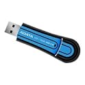 32GB USB 2.0 Flash Drive
