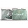 Fogarty - Orthopaedic Pillow Pillow 1 . As shown